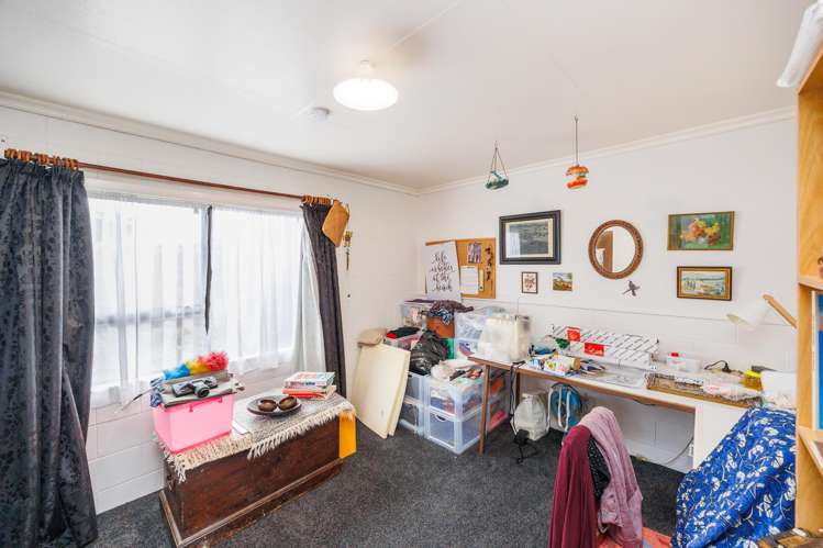 10 Oaklea Avenue Marton_19