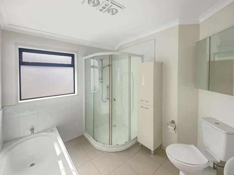 74 Canada Street 10767_9