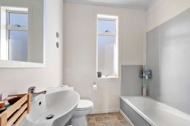 33 Rutland Street Riversdale_16