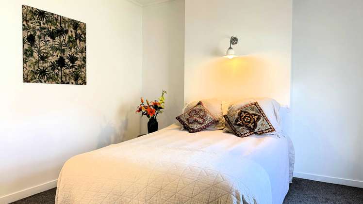 71 Russell Street Dunedin Central_8