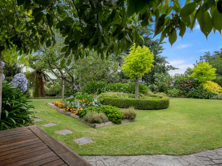 34 Shirtliff Street Riversdale_13