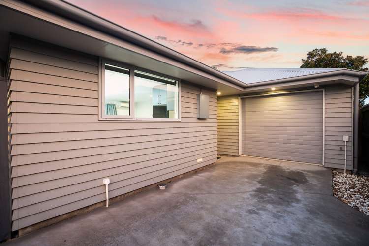 40a Huxley Street Sydenham_24