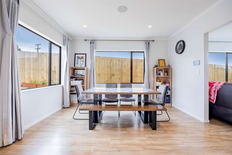 26 Paihere Street Huapai_11