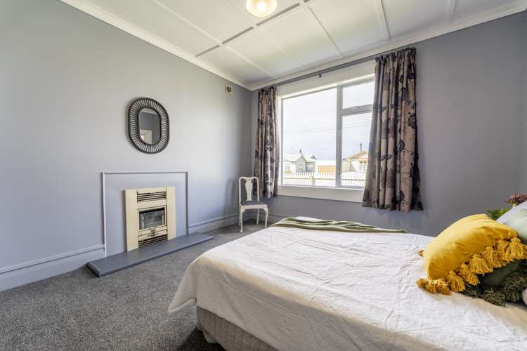 12 Lynn Street Oamaru_7