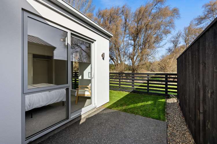 14 Comer Street Halswell_10