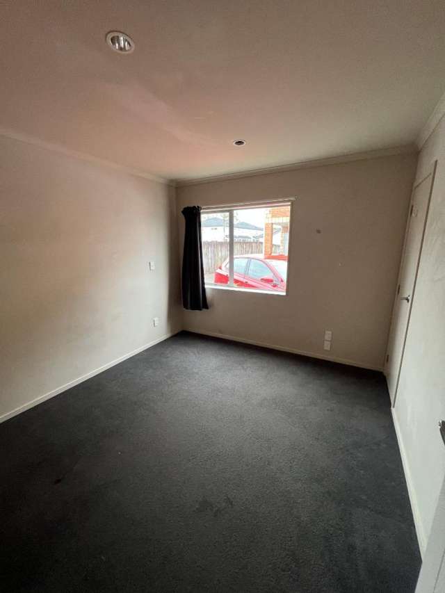 46c York Street Hamilton East_4