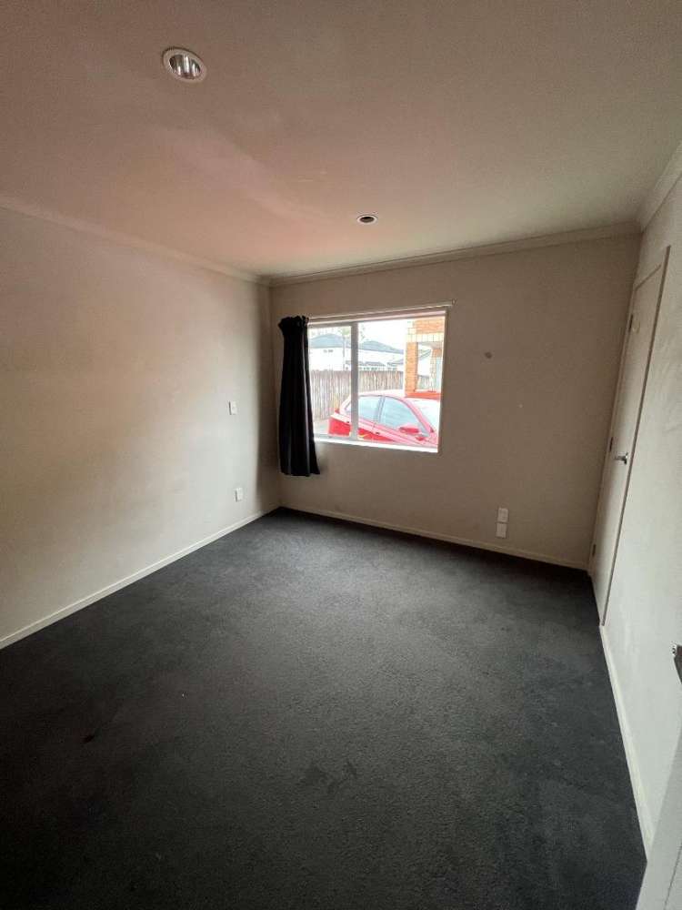 46c York Street Hamilton East_4