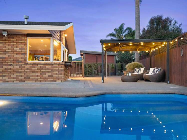 11 Graham Tagg Close Pahurehure_29