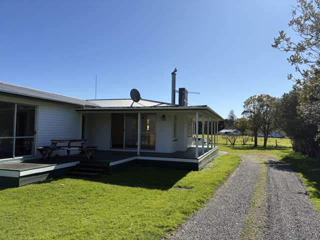 720 Woodcocks Road Warkworth_4