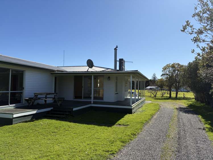 720 Woodcocks Road Warkworth_4