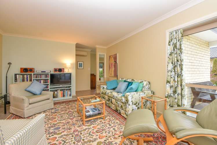 7c Garrison Street Carterton_5