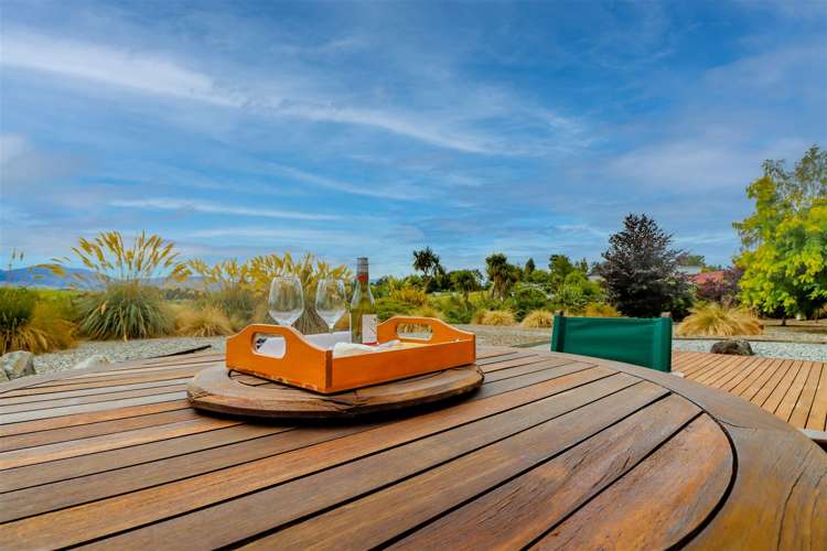 3 Guilford Road Geraldine_8