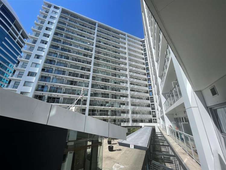 102/430 Queen Street Auckland Central_1