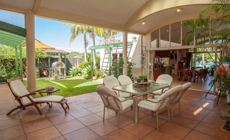 19 Taipa Point Road Taipa_3