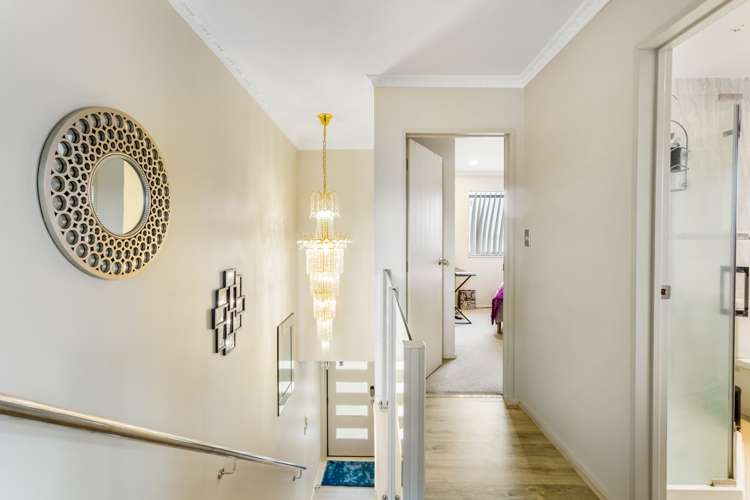 10 Tawa Crescent Manurewa_21