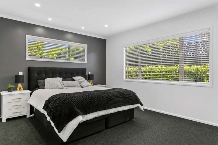 2/7 Northwood Road Nukuhau_10