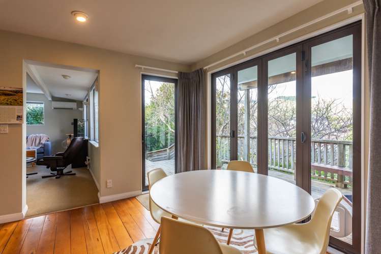 46 Poplar Avenue Raumati South_3