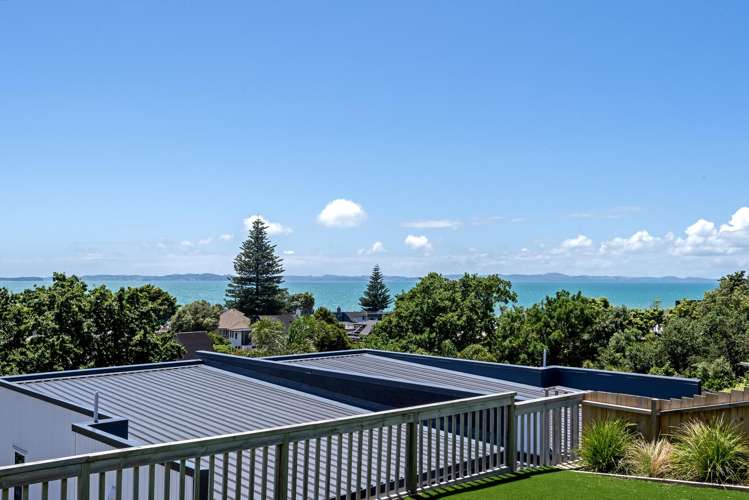 20B Oakwood Grove Eastern Beach_23