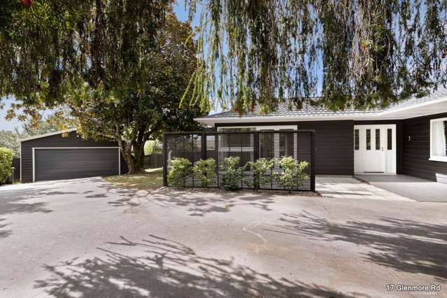 15 and 17 Glenmore Road Sunnyhills_3