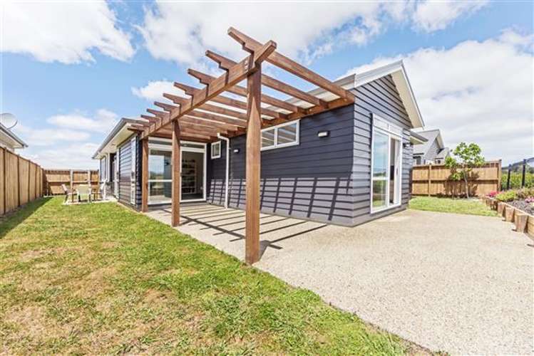 28 Ara Kakara Avenue Huapai_16