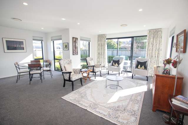 71 Racecourse Road Allenton_4