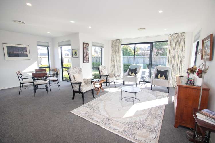 71 Racecourse Road Allenton_4