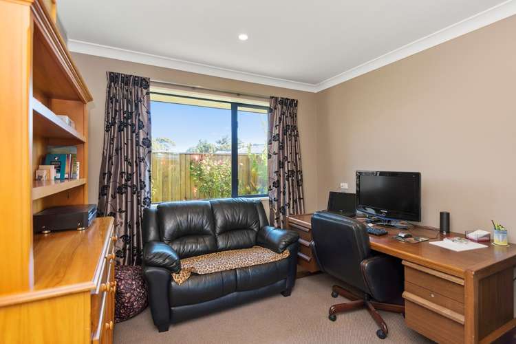 28 Prebblewood Drive Prebbleton_13