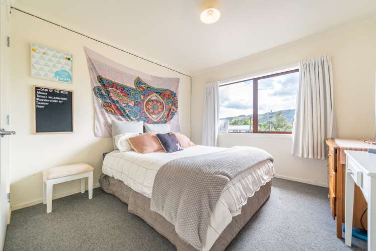 1010a Fergusson Drive Clouston Park_16