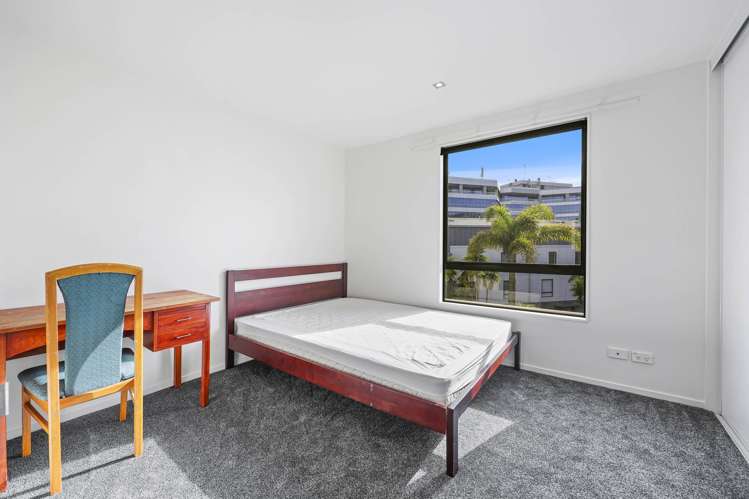 5/39 Pitt Street Auckland Central_15