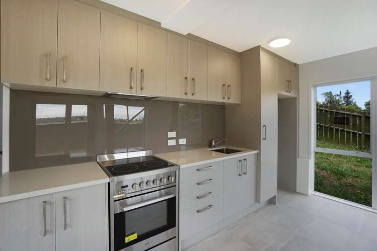 354A Glenfield Road Glenfield_6