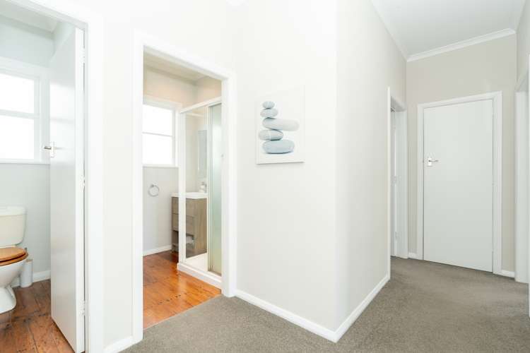 2a Bains Avenue Hamilton East_19