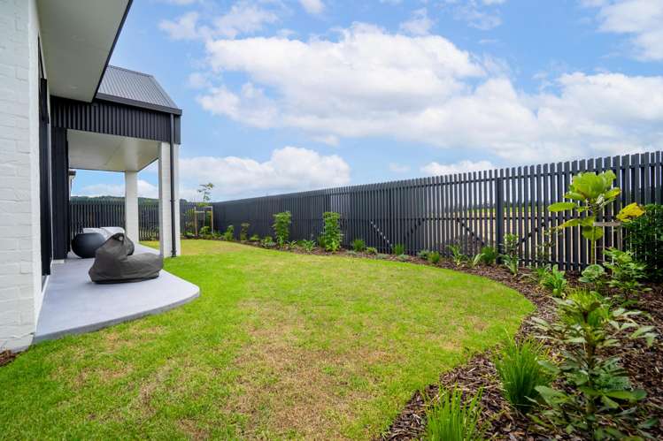 Lots 42,46 Theodore Drive Ruakaka_21