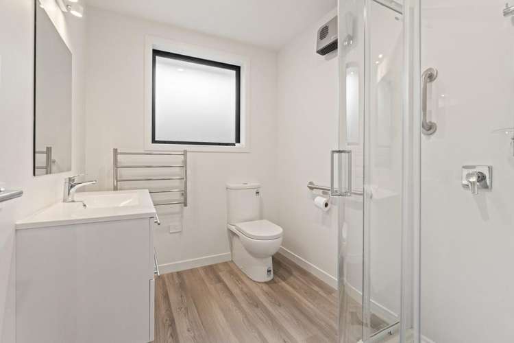 B/5 Queen Street Mosgiel_9