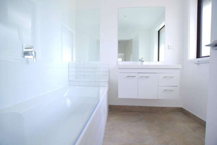 67B Parker Avenue New Lynn_2