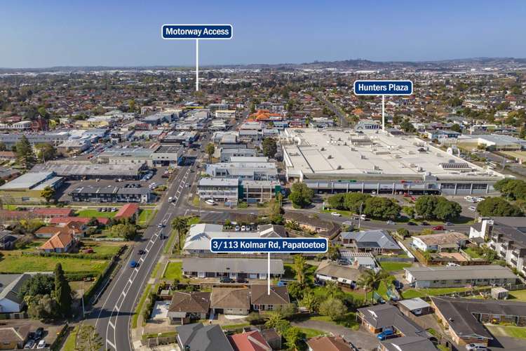 3/113 Kolmar Road Papatoetoe_6