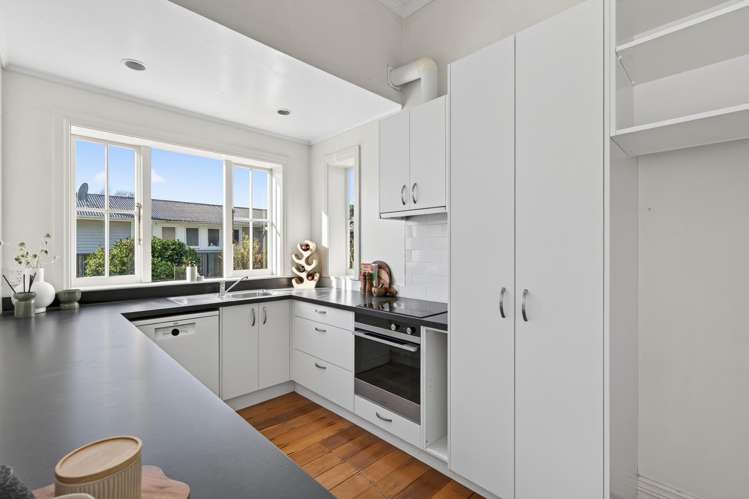 6 Main Street Greytown_9