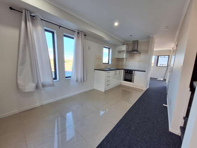 1/5 Wallson Crescent 1832_1