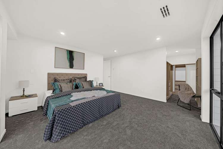 8 Selcourt Road Mt Albert_20