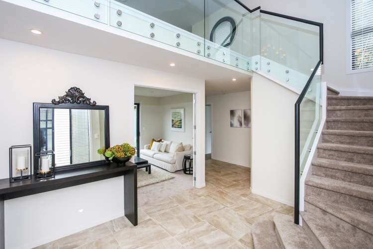 135 Shackleton Road Mount Eden_2