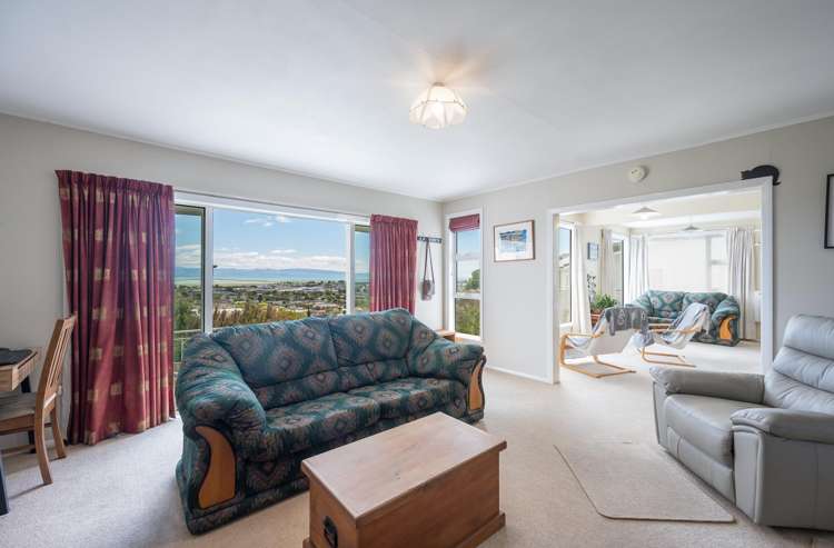 103 The Ridgeway Stoke_15