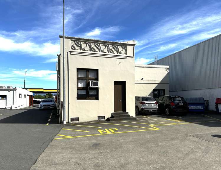 83 Chapel Street Masterton_1