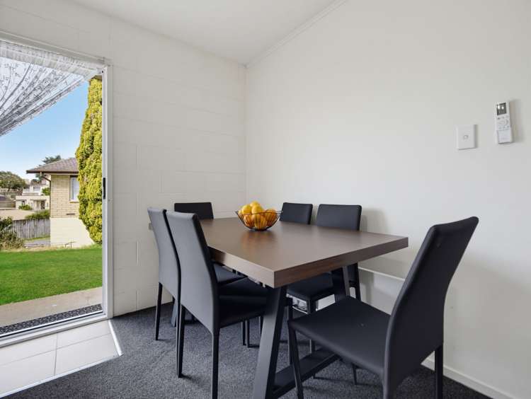 4/324 Rewi Street Te Awamutu_7