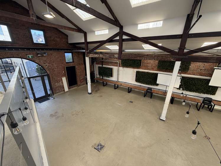 218 Crawford Street City Centre_15