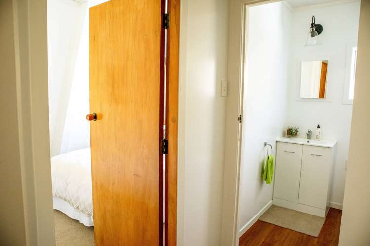 291 Hokianga Harbour Drive Omapere_24