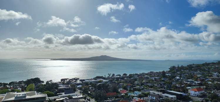 5-7 Byron Avenue Takapuna_11