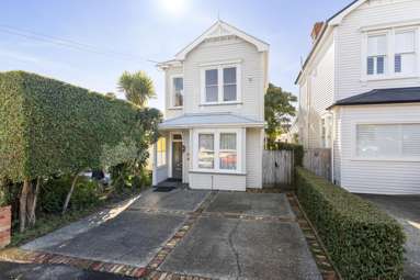 25 Vermont Street_1