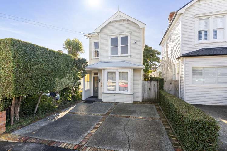 25 Vermont Street Ponsonby_0