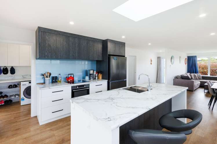 2 Montagu Street Feilding_6