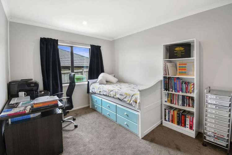 7 Millbrae Place Pokeno_7