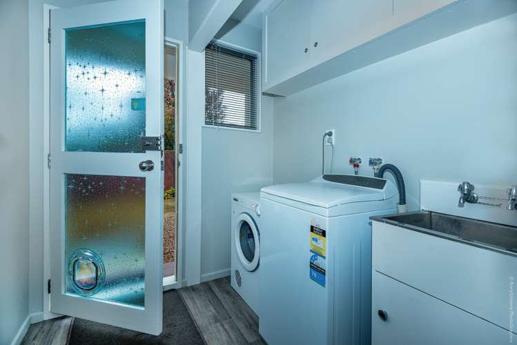 16b Broadfell Avenue Avonhead_20